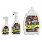 Répulsif anti-insectes pour cheval, Horse Serenity